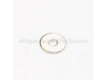Special Flat Washer 116 – Part Number: EE39116