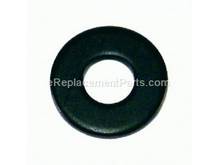 Plain Washer 5.1x12x1.2 – Part Number: EE39172