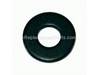 Plain Washer 5.1x12x1.2 – Part Number: EE39172