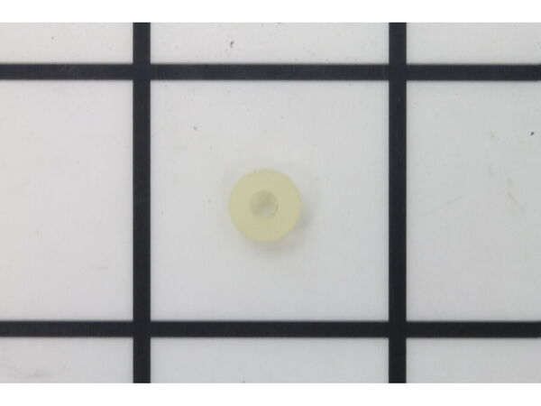 10412696-1-M-Max-EE39602-Rubber Washer 7