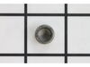 10412696-2-S-Max-EE39602-Rubber Washer 7