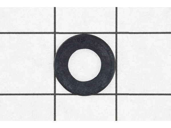 10412697-1-M-Max-EE39603-Post Retainer