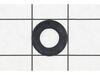 Post Retainer – Part Number: EE39603