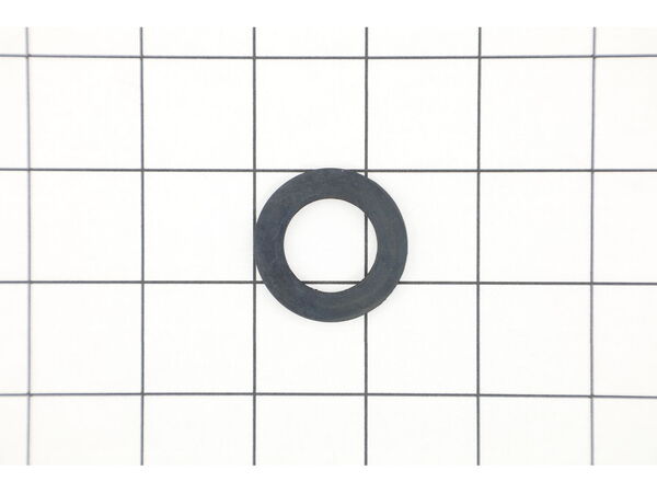 10412698-1-M-Max-EE39608-Post Retainer