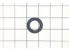 Post Retainer – Part Number: EE39608