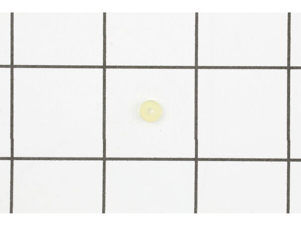 10412699-1-M-Max-EE39609-Rubber Washer 1.8x6.2