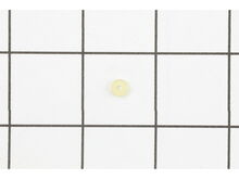 Rubber Washer 1.8x6.2 – Part Number: EE39609