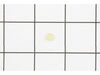 Rubber Washer 1.8x6.2 – Part Number: EE39609