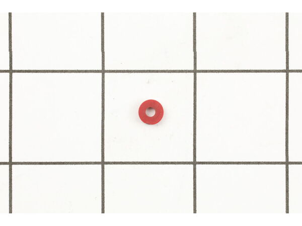 10412701-1-M-Max-EE39625-Rubber Washer 7 Red