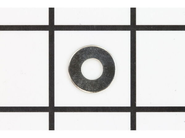 10412704-1-M-Max-EE39812-Plane Washer 6.5x15x1
