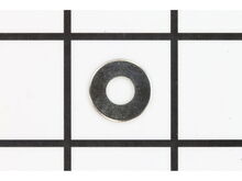 Plane Washer 6.5x15x1 – Part Number: EE39812