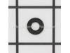 Plain Washer D – Part Number: EE39814