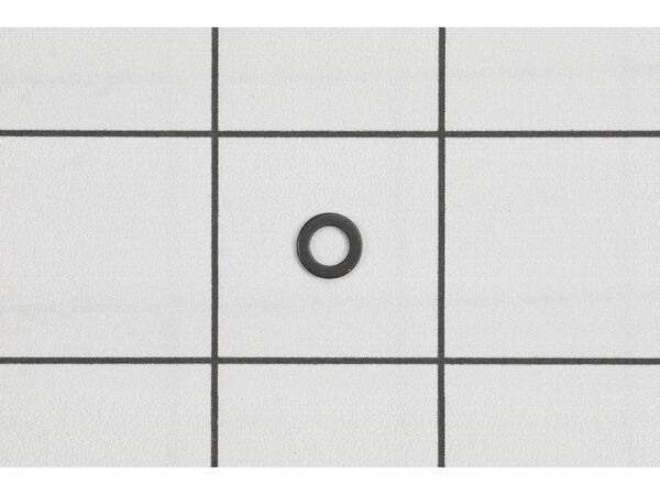 10412707-1-M-Max-EE39825-Washer 4.5x7.4x0.8