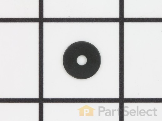 10412715-1-M-Max-EE39907-Washer 3 1x12x0.8