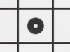 Washer 3 1x12x0.8 – Part Number: EE39907