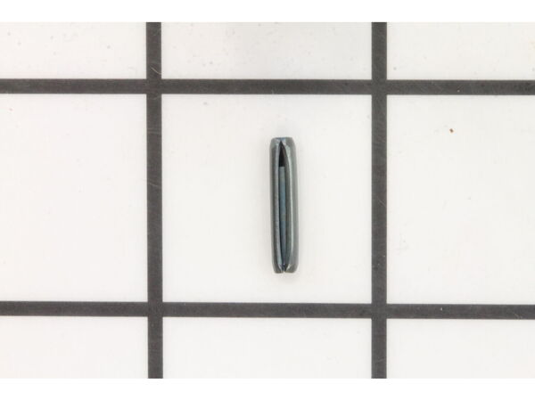10412717-1-M-Max-FF15001-Roll Pin 3x15