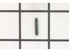 Roll Pin 3x15 – Part Number: FF15001