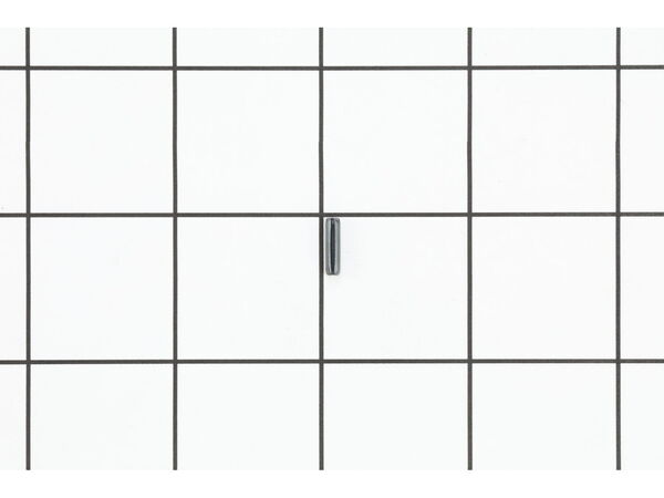10412718-1-M-Max-FF21201-Roll Pin 2.5 x 10