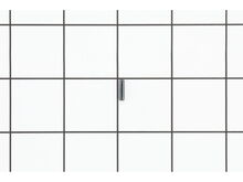 Roll Pin 2.5 x 10 – Part Number: FF21201
