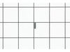 Roll Pin 2.5 x 10 – Part Number: FF21201