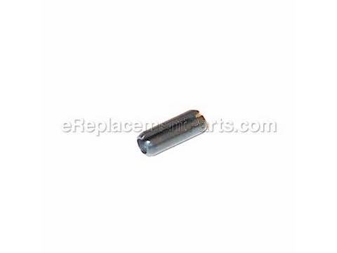 10412722-1-M-Max-FF21217-Roll Pin 3x8