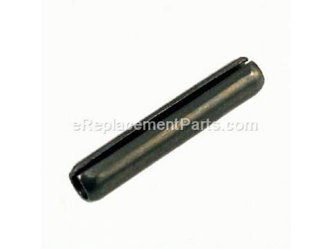 10412723-1-M-Max-FF21220-Roll Pin 3x16