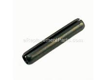 Roll Pin 3x16 – Part Number: FF21220