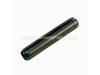 Roll Pin 3x16 – Part Number: FF21220