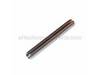 Roll Pin 3x25 – Part Number: FF21221