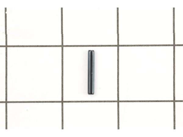 10412725-1-M-Max-FF21229-Roll Pin