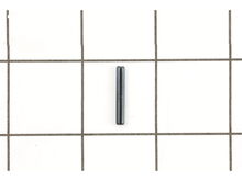 Roll Pin – Part Number: FF21229