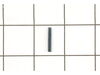 Roll Pin – Part Number: FF21229