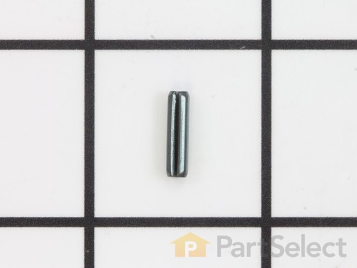 10412726-1-M-Max-FF21234-Roll Pin 3x12