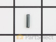Roll Pin 3x12 – Part Number: FF21234