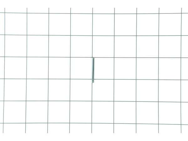 10412727-1-M-Max-FF21235-Roll Pin 3 x 30