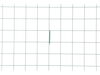 Roll Pin 3 x 30 – Part Number: FF21235