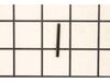 10412727-2-S-Max-FF21235-Roll Pin 3 x 30