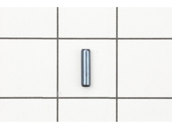 10412734-1-M-Max-FF21275-Roll Pin 4x16