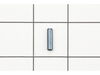 Roll Pin 4x16 – Part Number: FF21275