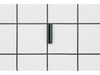 10412734-2-S-Max-FF21275-Roll Pin 4x16
