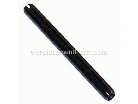 10412737-1-M-Max-FF21611-Roll Pin 3x32 Aw