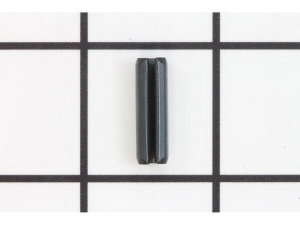 10412738-1-M-Max-FF21613-Roll Pin 6x20
