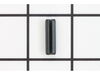 Roll Pin 6x20 – Part Number: FF21613
