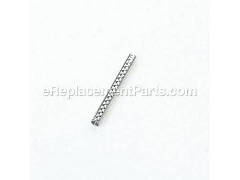 10412740-1-M-Max-FF22203-Roll Pin 4 x 40