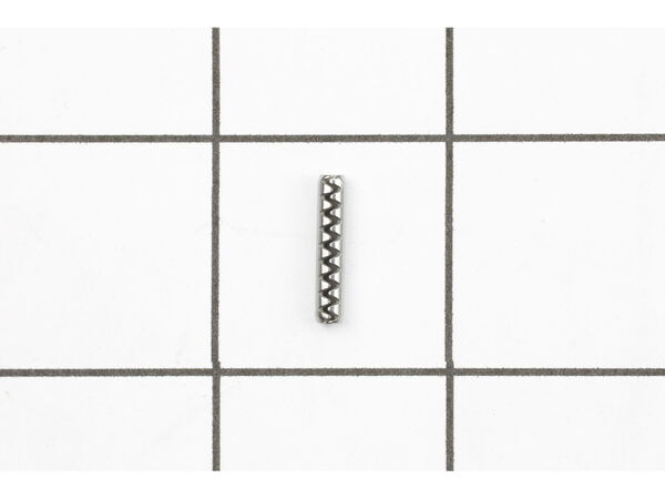 10412742-1-M-Max-FF22402-Spring Pin 2x16