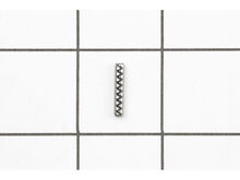 Spring Pin 2x16 – Part Number: FF22402