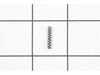 Spring Pin 2x16 – Part Number: FF22402
