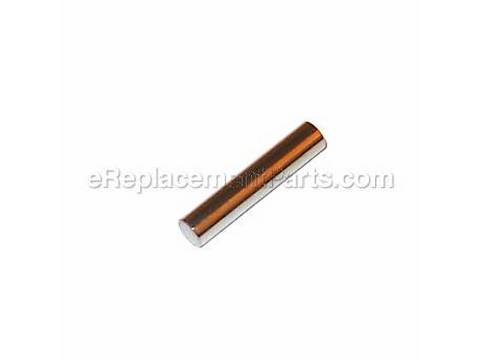 10412745-1-M-Max-FF30161-Straight Pin 161