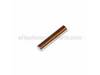 Straight Pin 161 – Part Number: FF30161