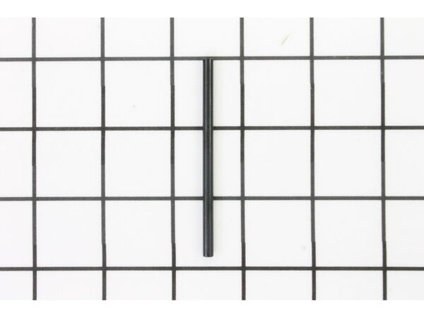 10412747-1-M-Max-FF31127-Straight Pin 1127